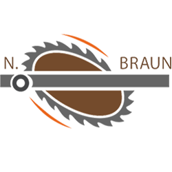 logo-nicolas-braun
