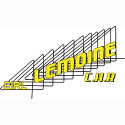 lemoine-chr-logo