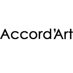 Accord'Art, vendeur et courtier en piano (Loos)