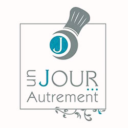 Traiteur mariage Lesquin