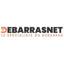 Entreprise de débarras à Arras