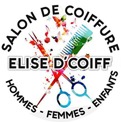 Coiffeuse Lillers