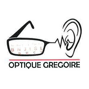 Opticien Hucqueliers