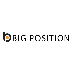 Big Position