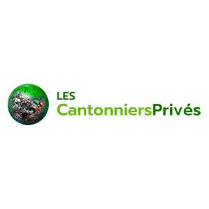 Les Cantonniers Privés