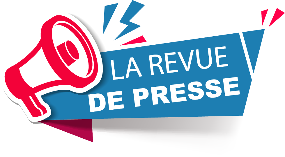 logo-la-revue-de-presse