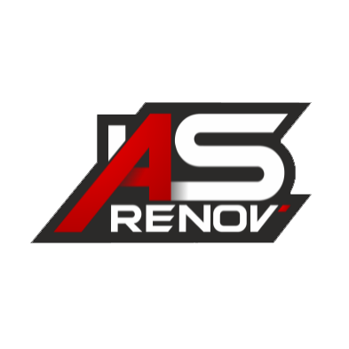 logo AS Renov