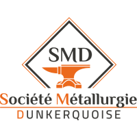 Logo de SMD