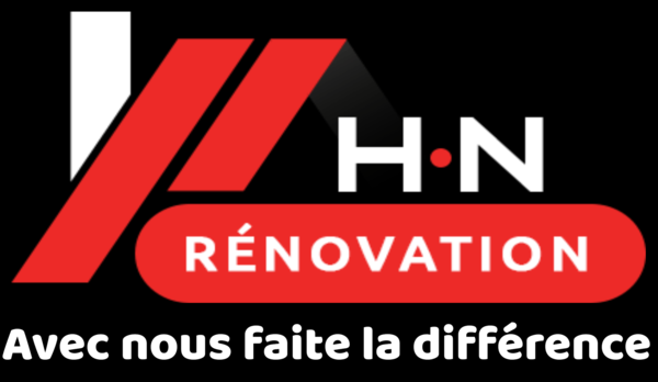Logo HN Renovation