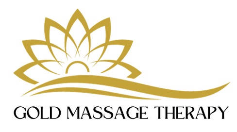 logo-massage