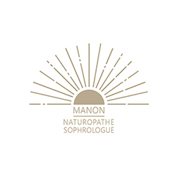 Bien-être naturel à Valenciennes