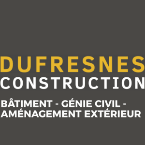 Rénovation matériel de jardinage à Orchies