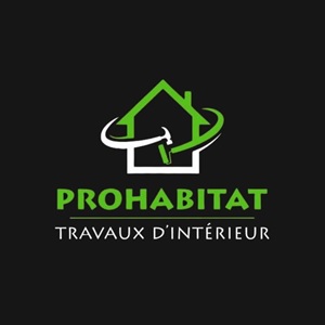 Pose alarme Saint-Quentin