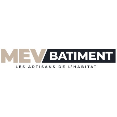 Rénovation intérieure Béthune