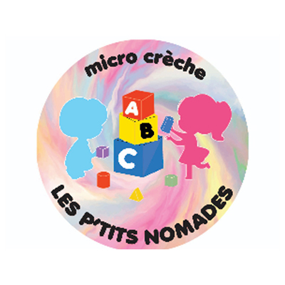 Micro-crèche à Auchel