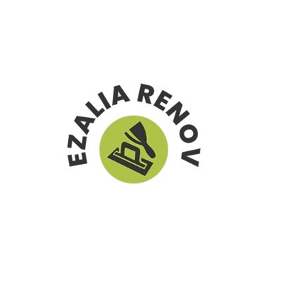 Plâtrier à Leforest