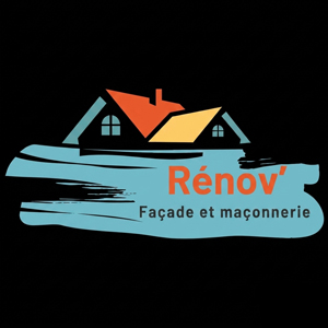 Maçon Douai